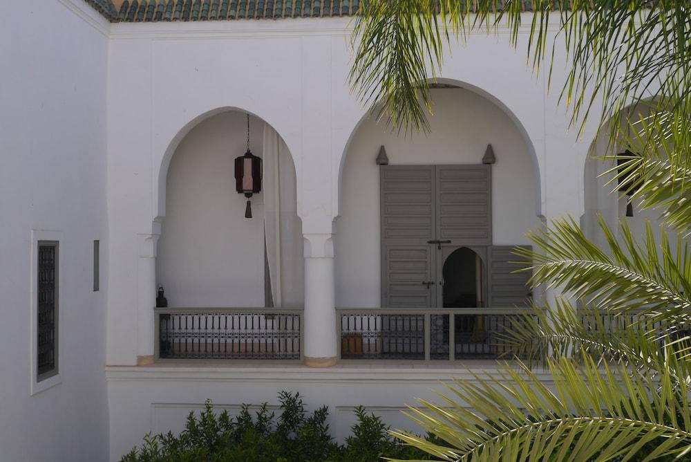 Riad Talaa12 4*