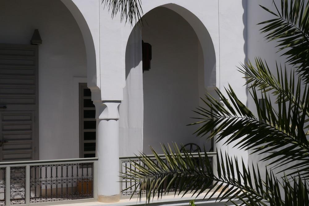 Talaa12