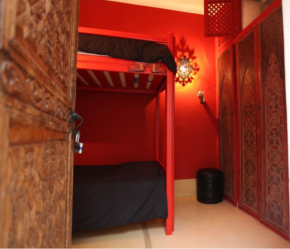 La Cigale 4*