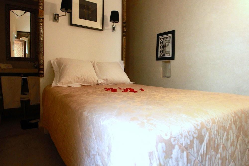 La Cigale 4*