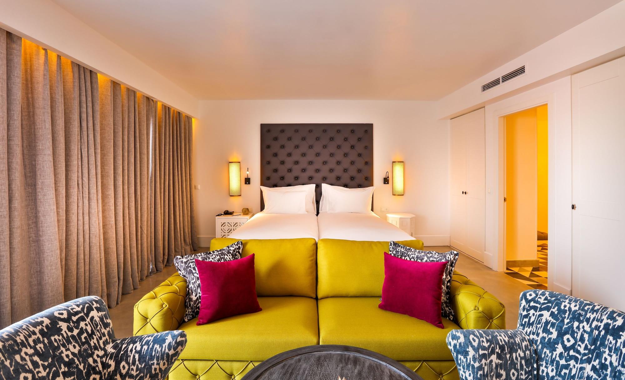 2ciels Boutique Marrakesh