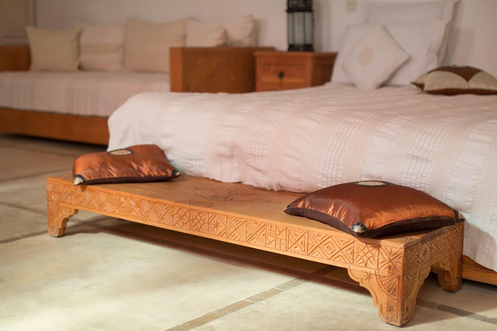 Origin Alegria Riad 4*