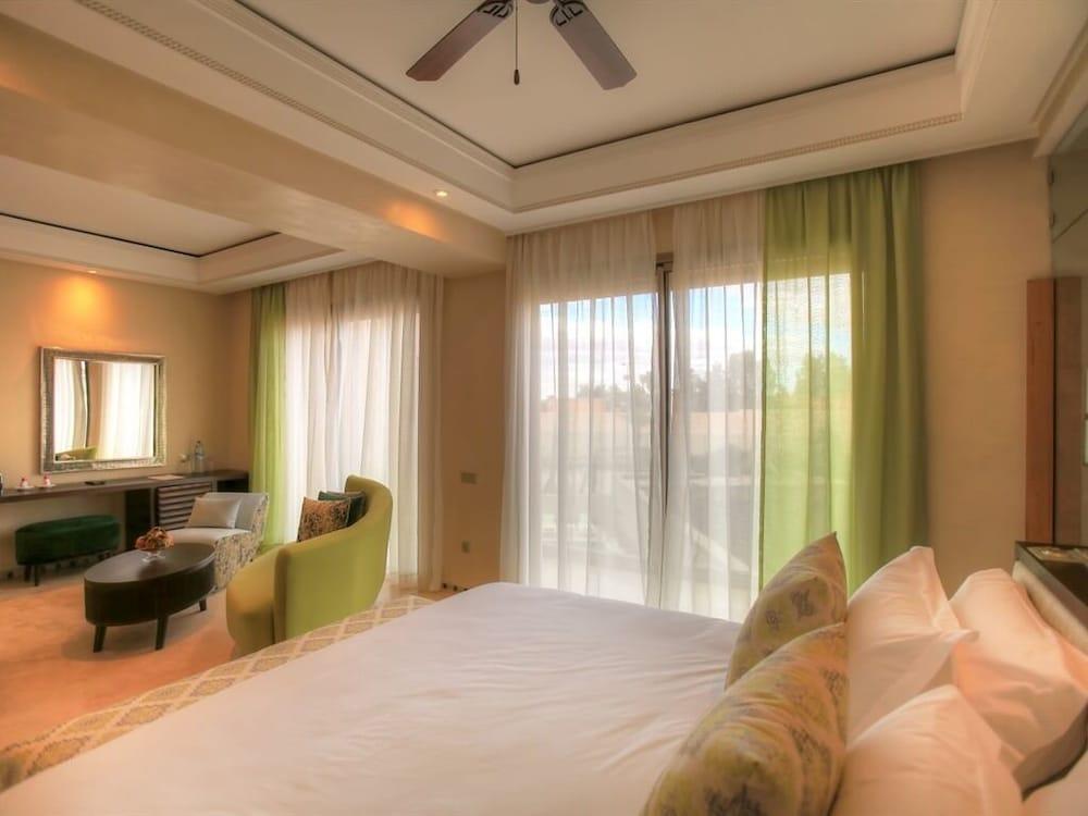 Hotel Darsor