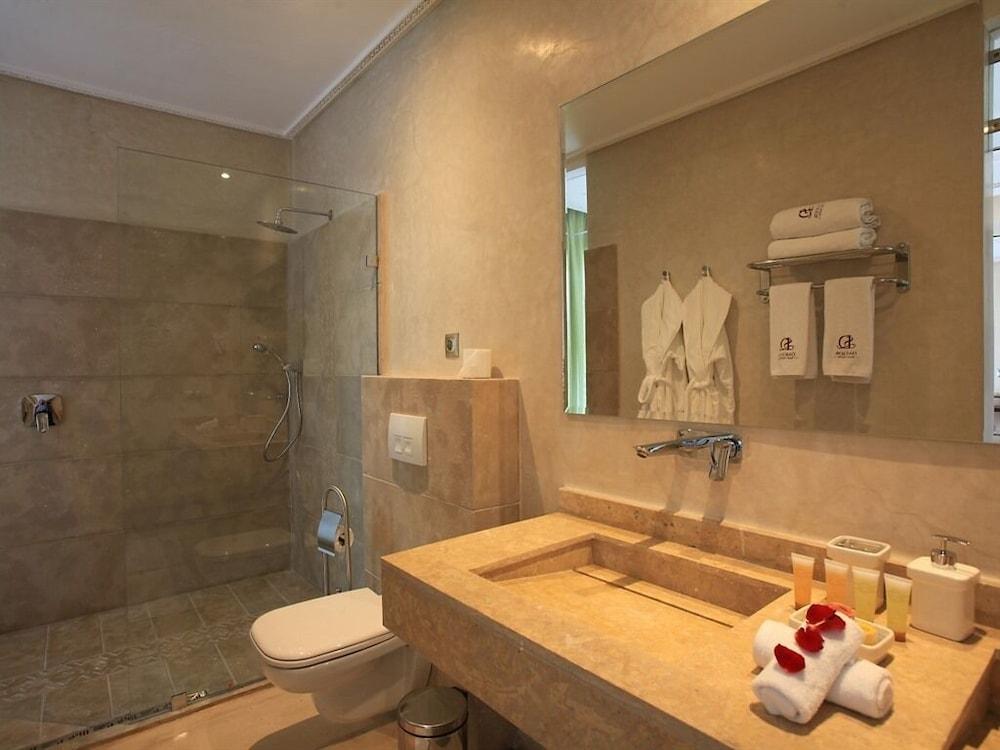 Hotel Darsor Marrakesh