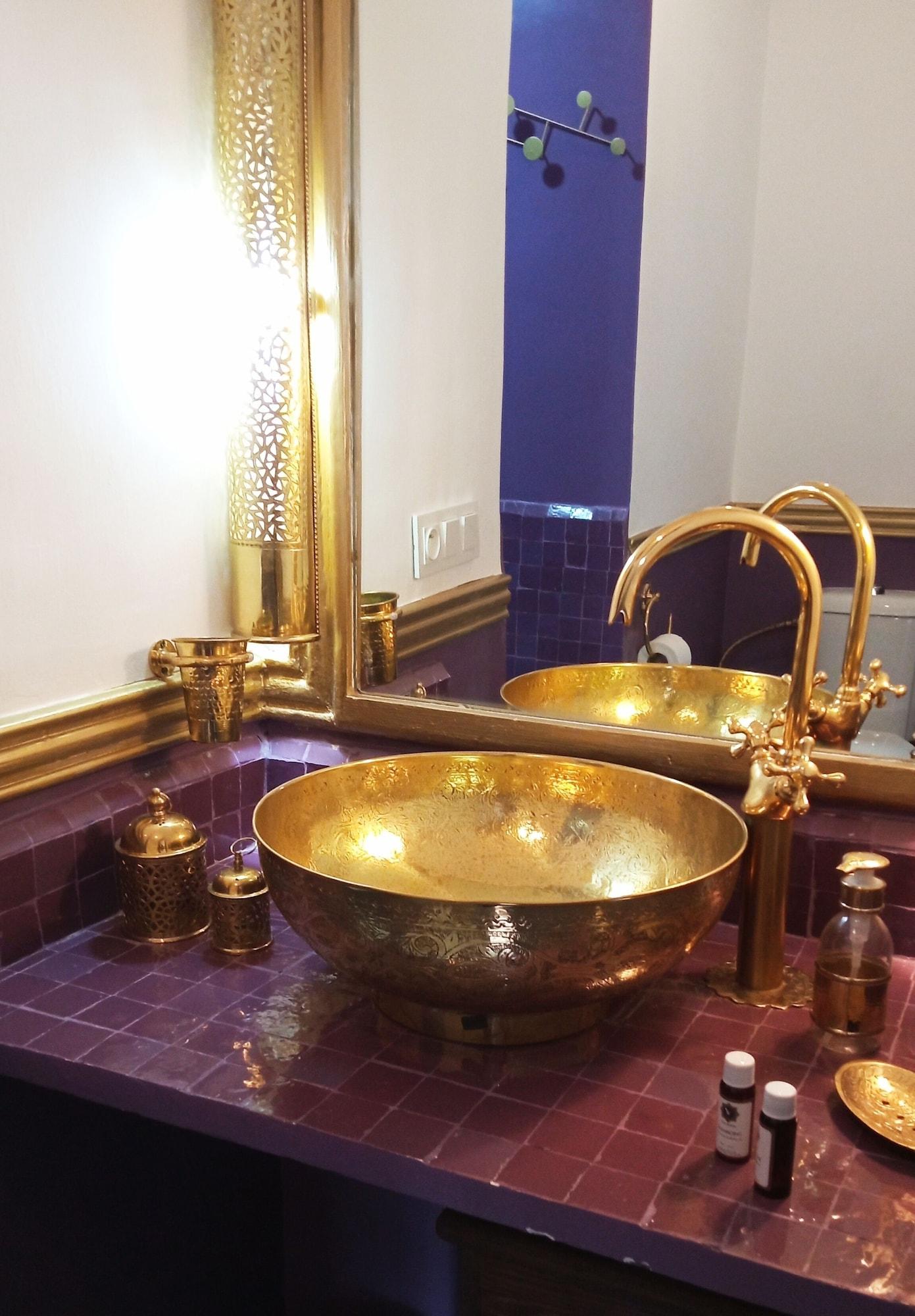 Riad Heklek