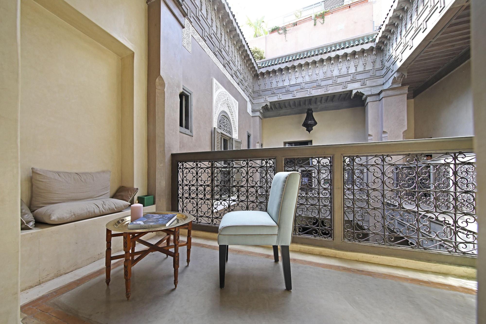 Dar One Guest house