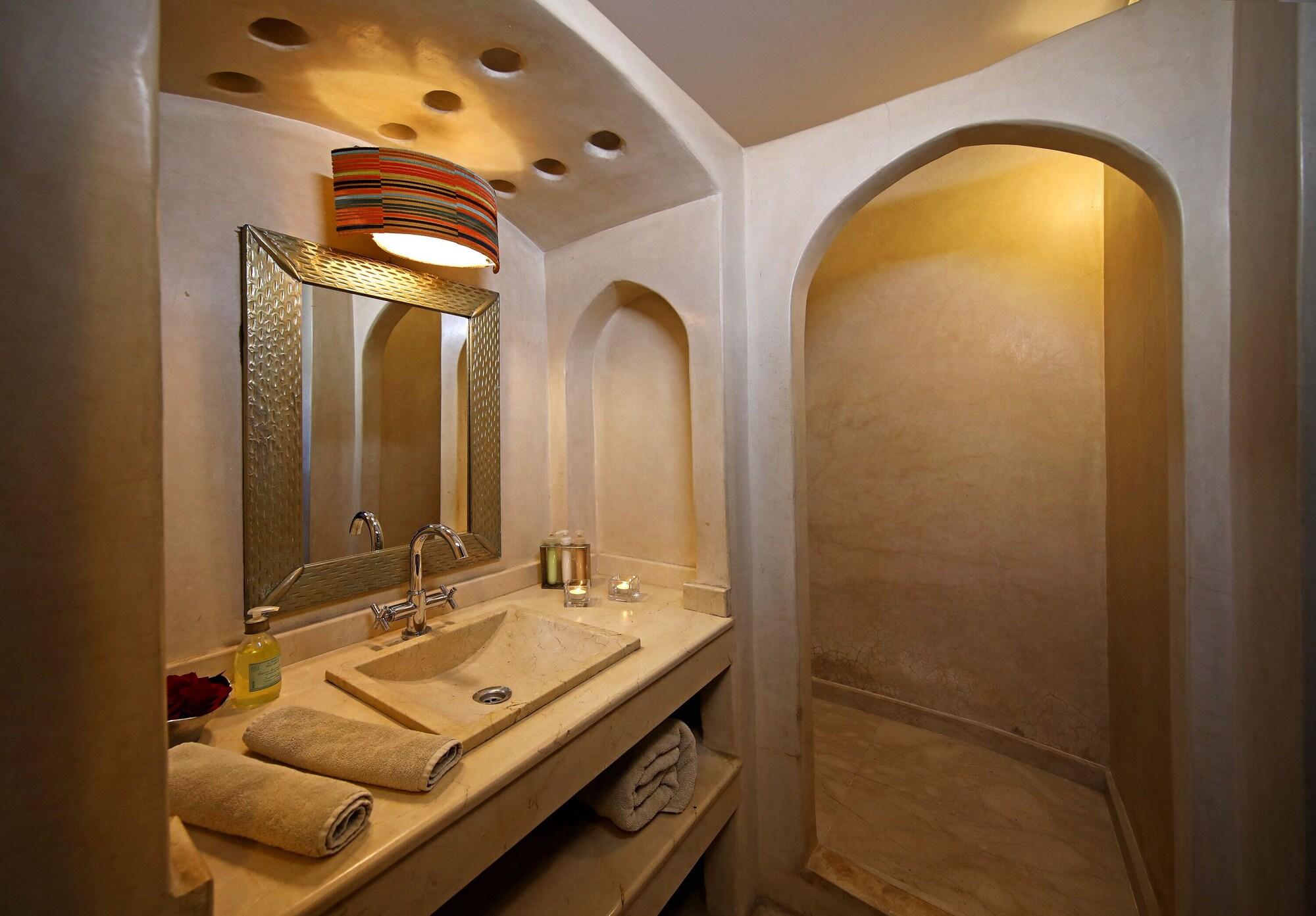 Dar One Guest house 3*