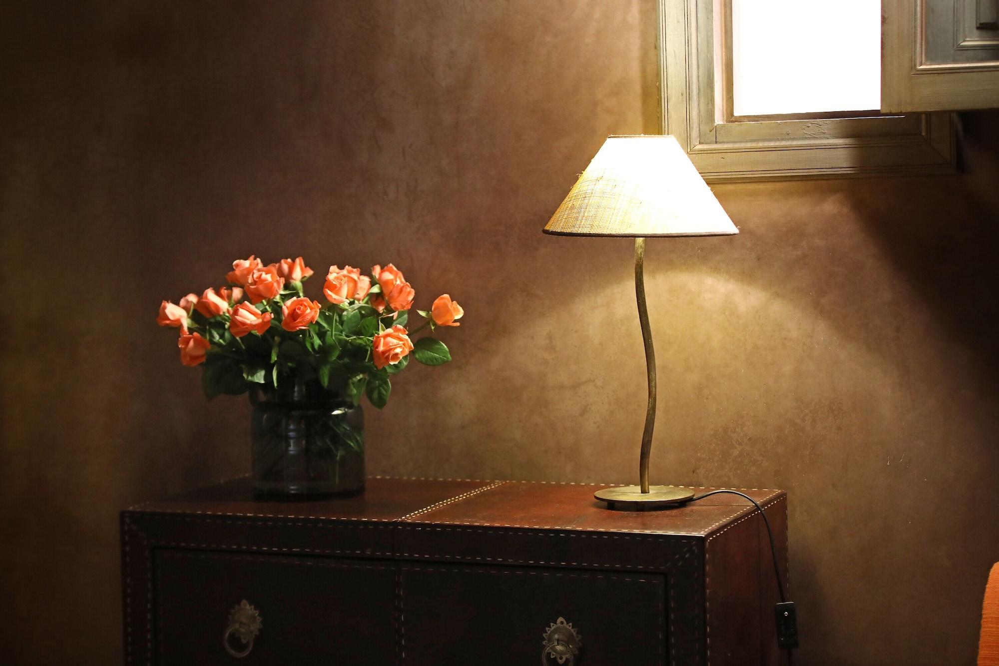 Guest house Dar One 3*