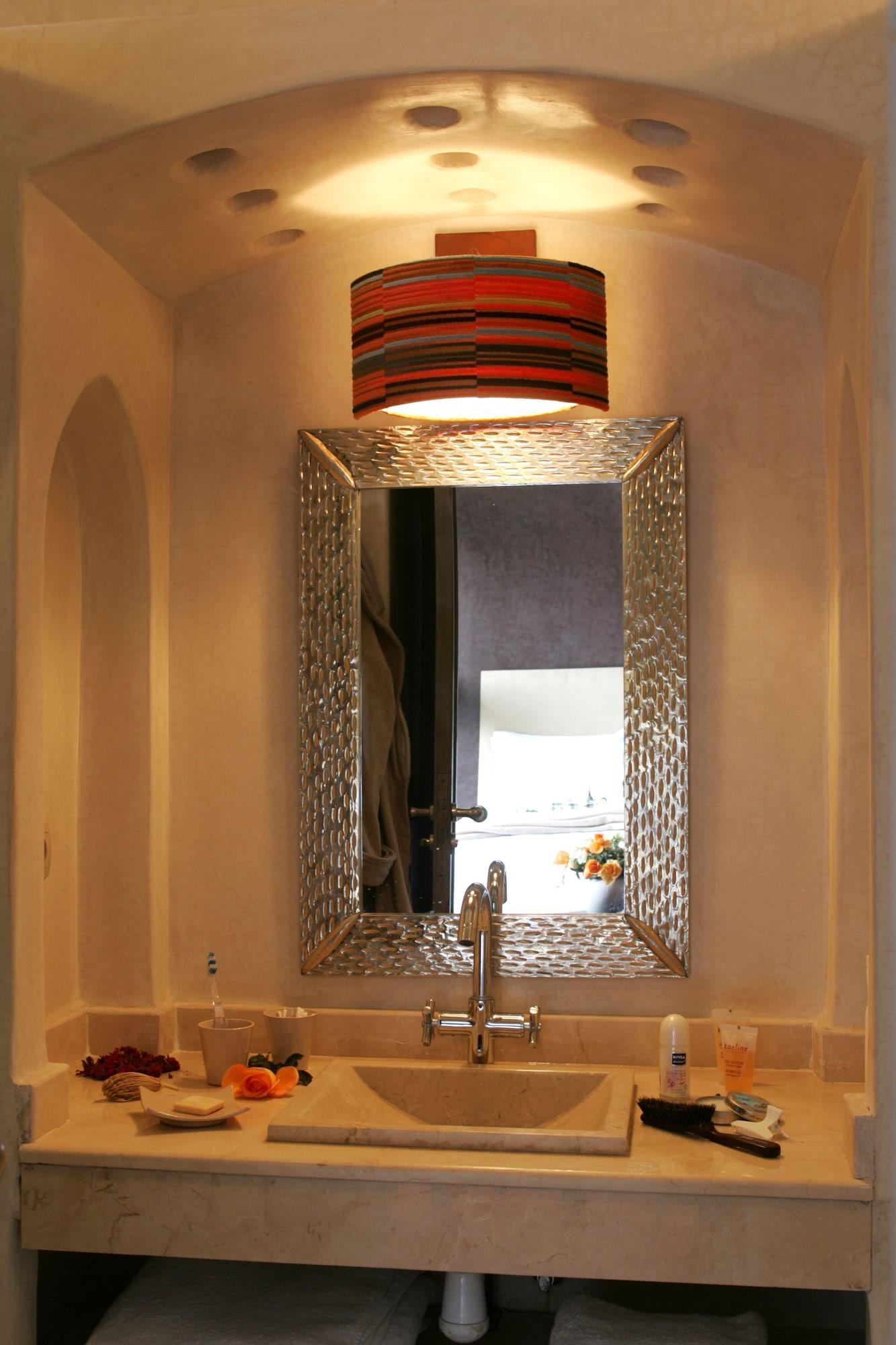 Guest house Dar One Marrakesh