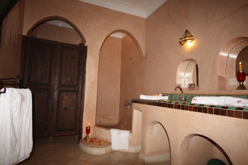 Dar Azul Guest house