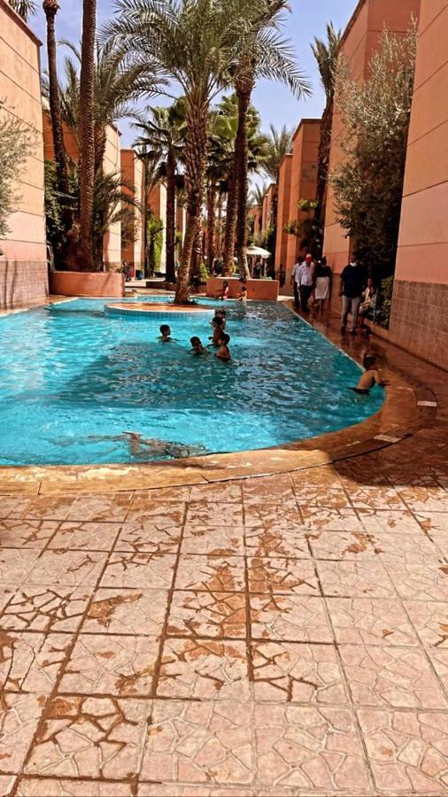 Dar Oum