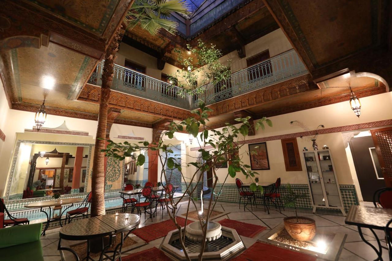 Atlas Acacia 3*
