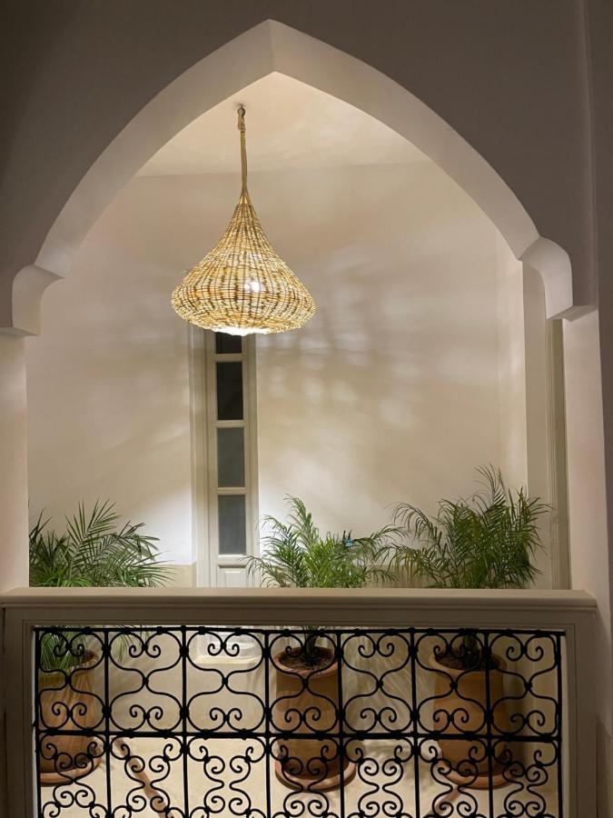 Dar Sun Holiday home *