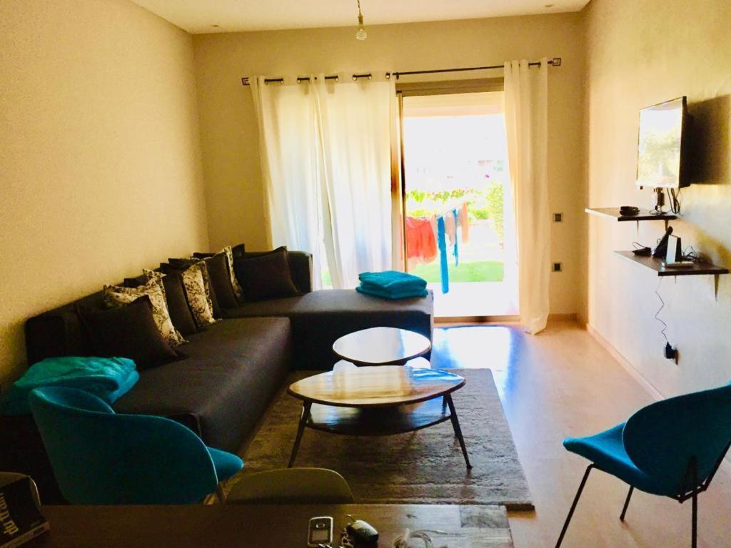 Prestigia Marrakech Marrakesch