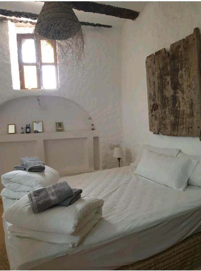 - Jnan Bnati - Pool Villa *