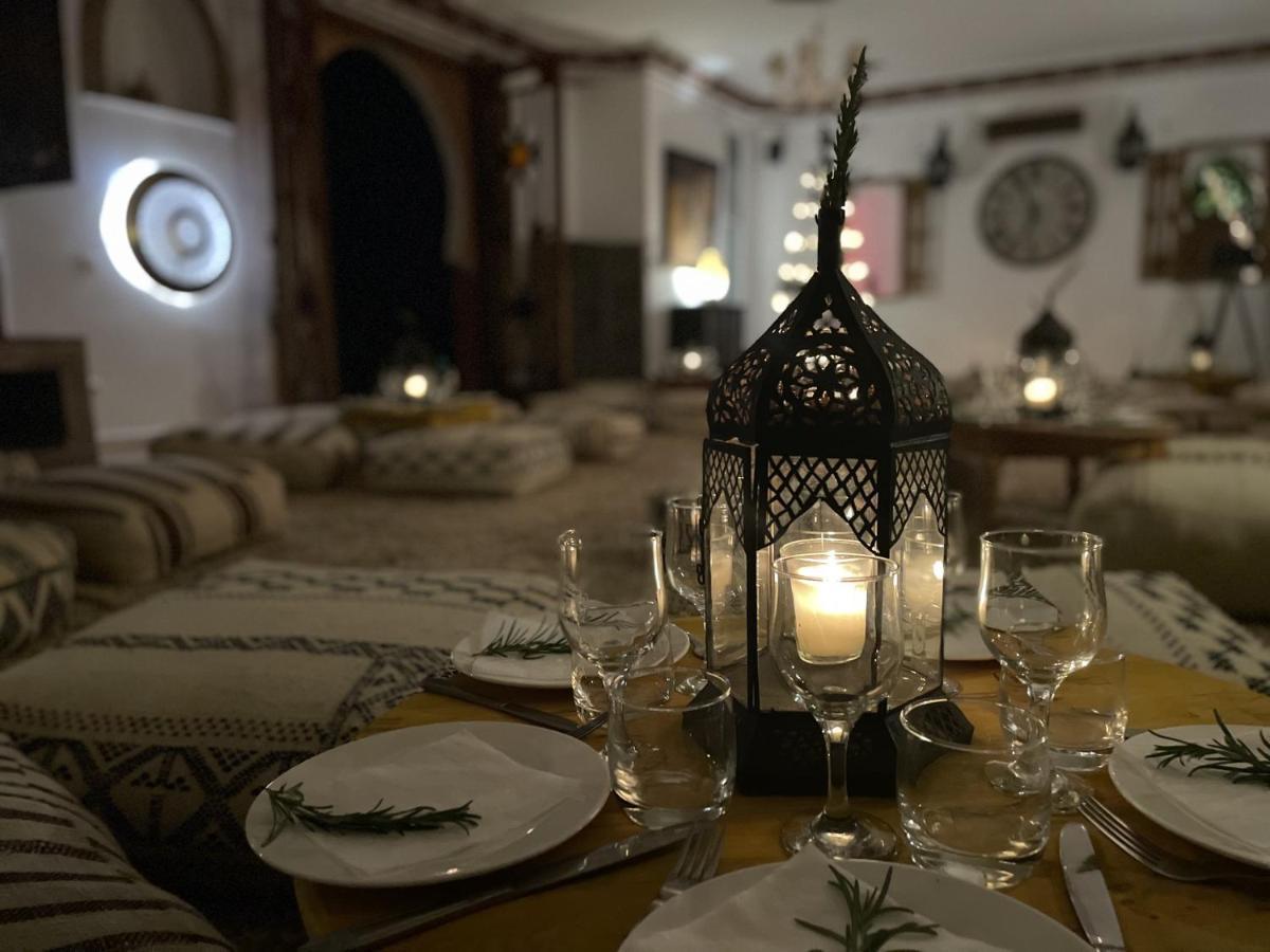 Siesta Villa *