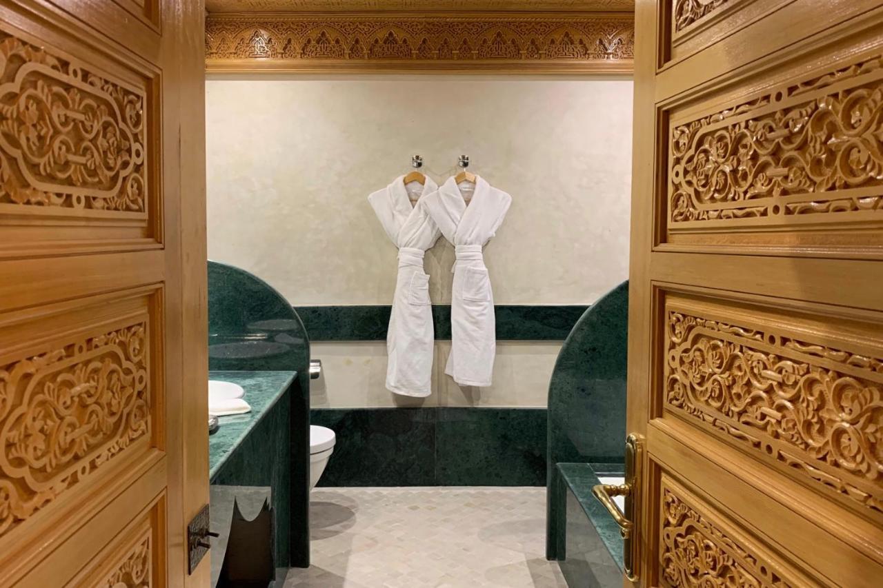 Gasthof Elegancia Boutique & 4*