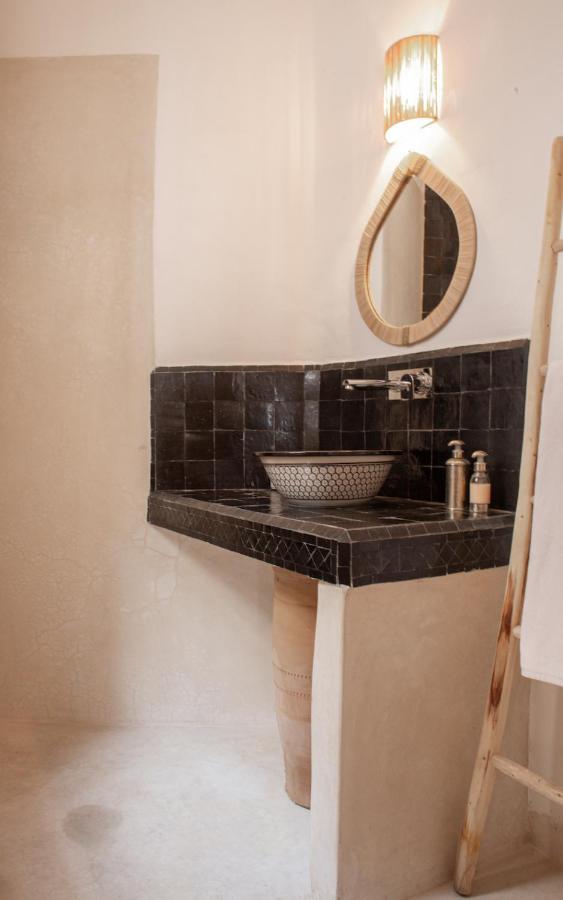Holiday home Riad Carla Marrakech