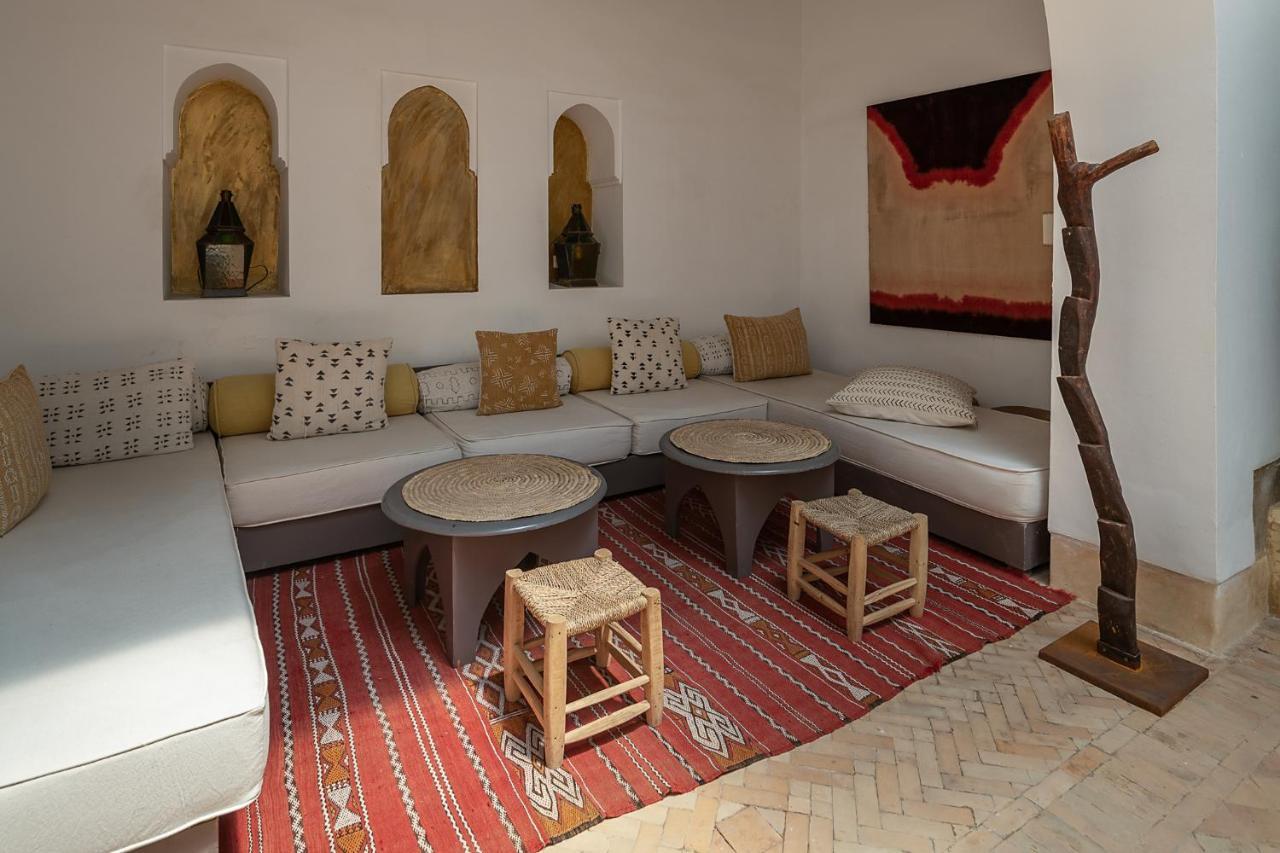 Talaa12 Riad