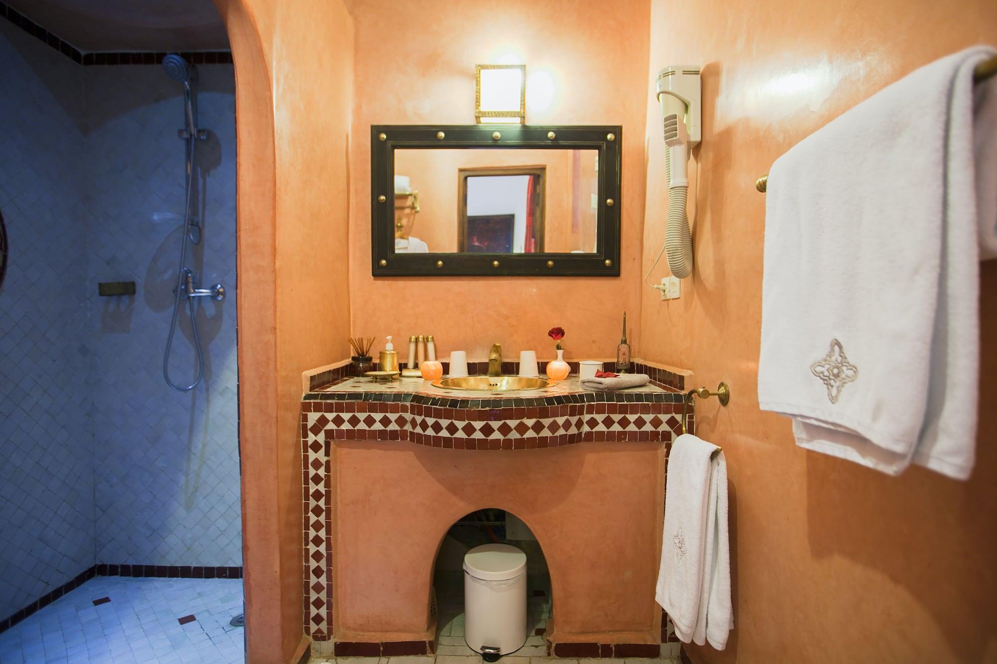 Le Clos Des Arts 4*
