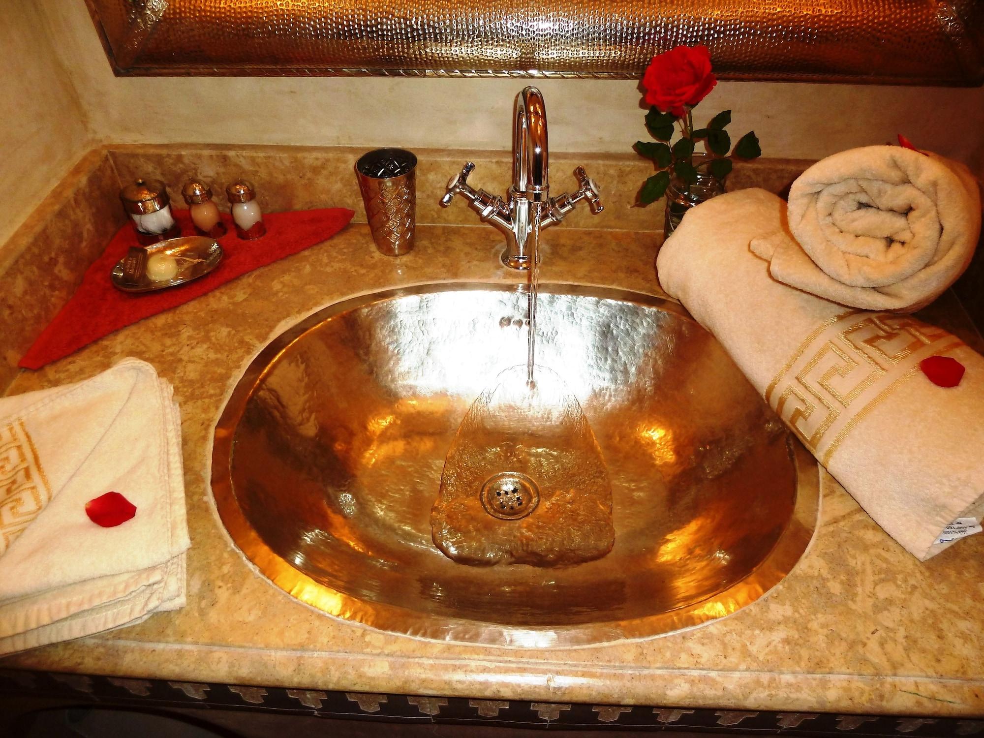 Viva Riad Marrakesh