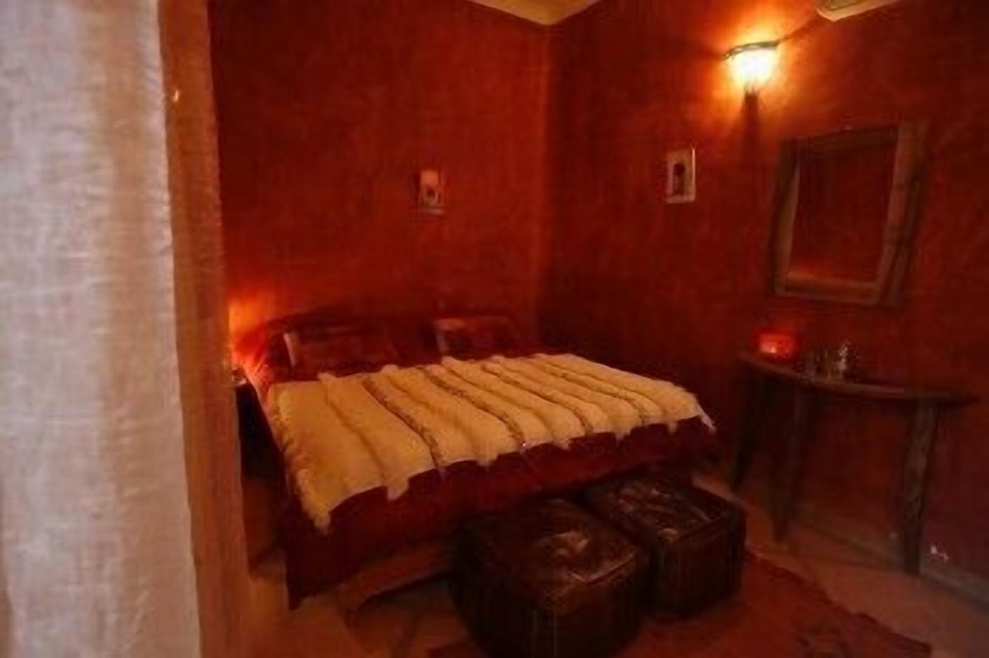 Azenzer 3*