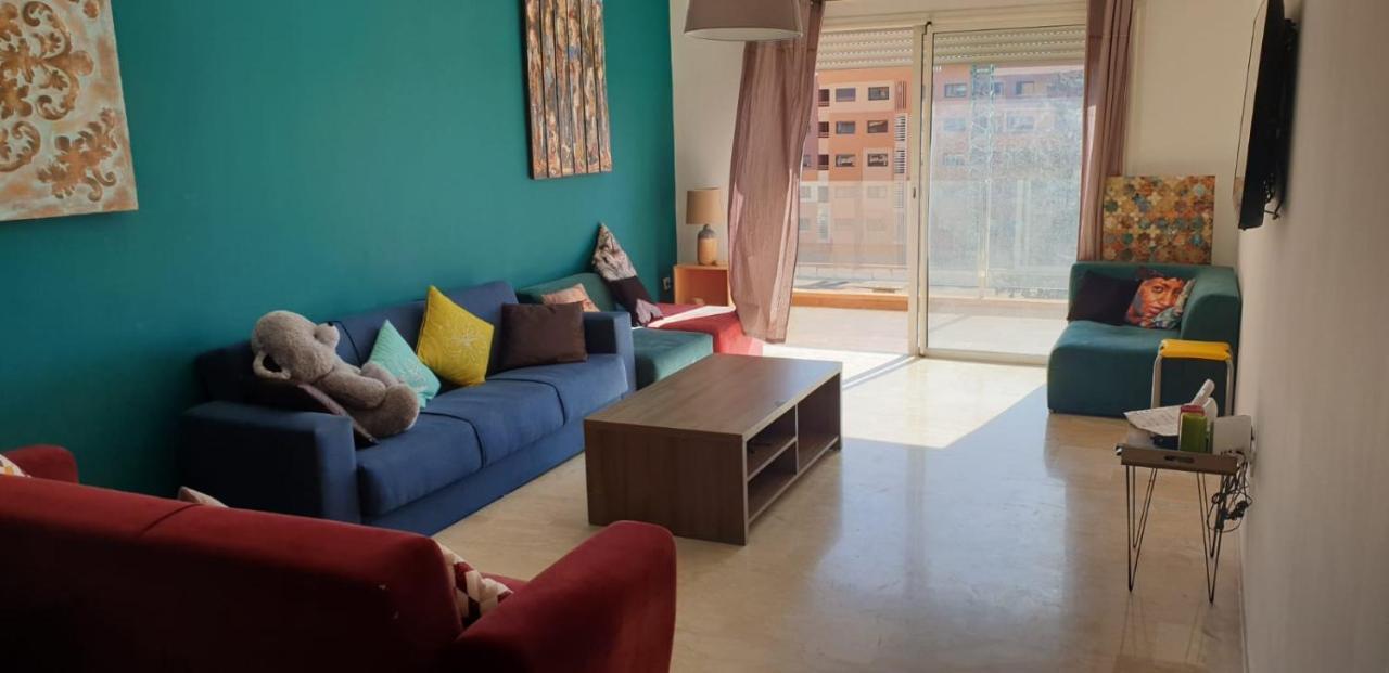 Apartamento Appart Cozy Sunny Atrani *