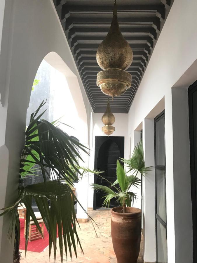 Bab Aylen - Piscine Roof Chauffee