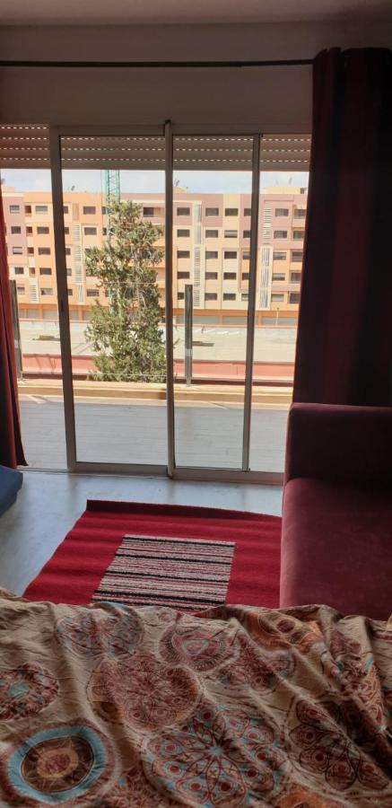 Appart Cozy Sunny Atrani Apartamento