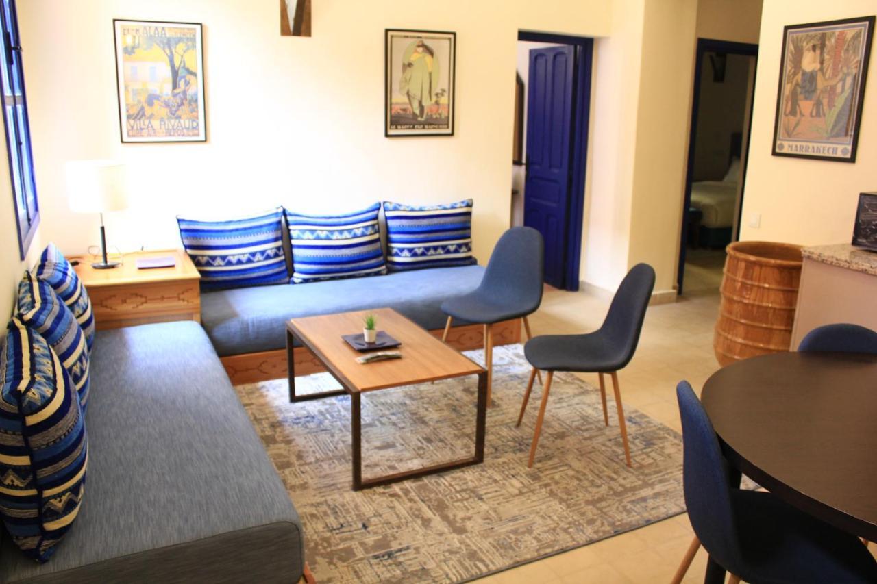 Comfy Colonial Appartamento