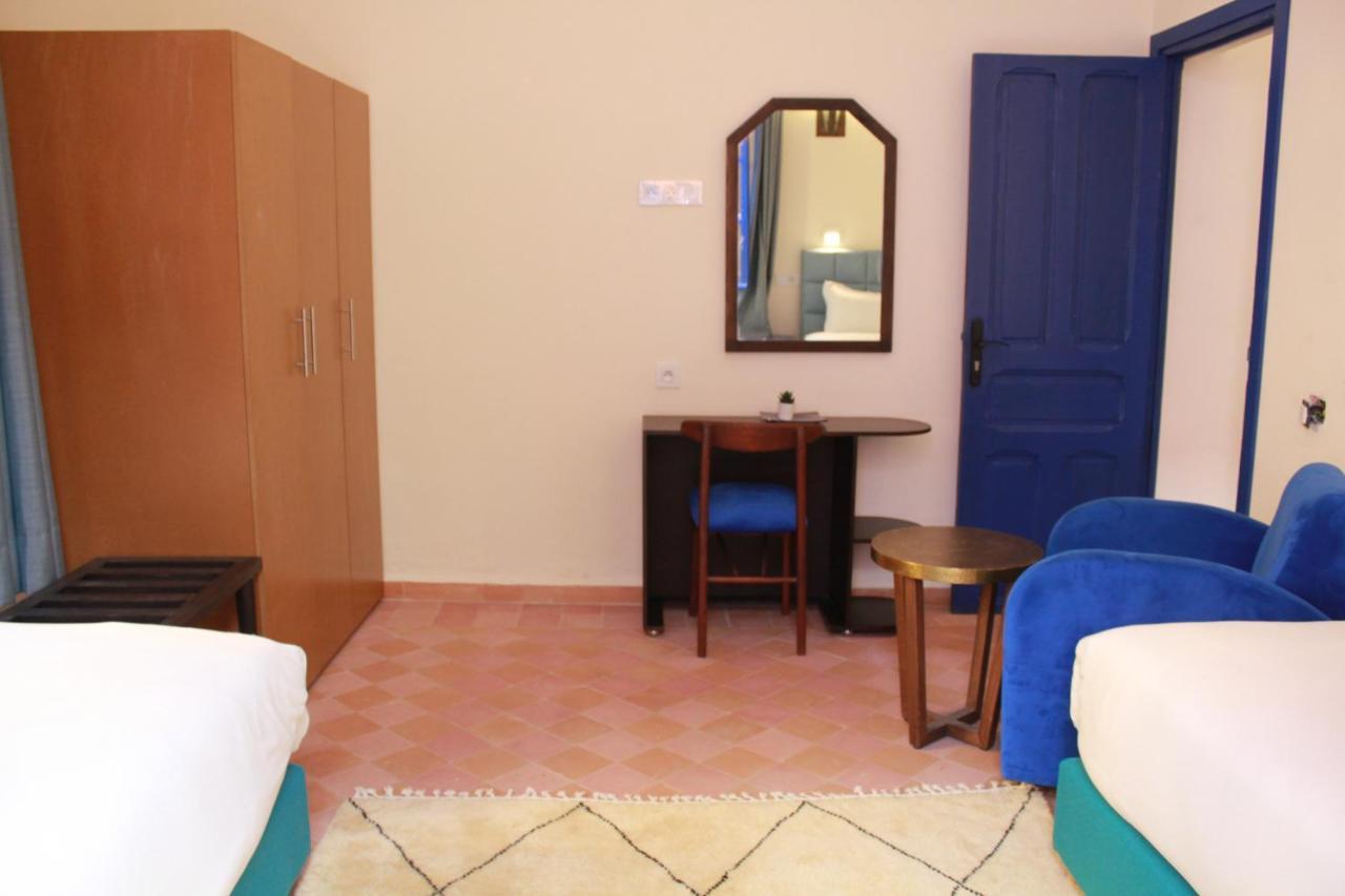 Appartamento Comfy Colonial *