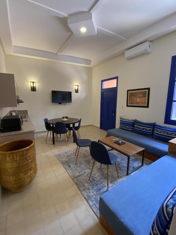 Comfy Colonial Appartamento *