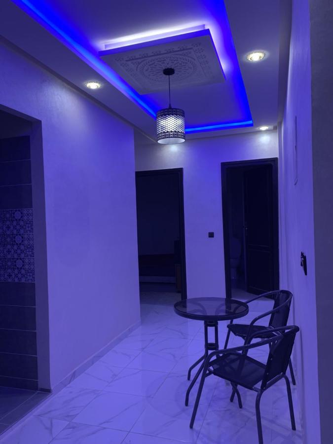 Appartamento Lovely 2-bedroom