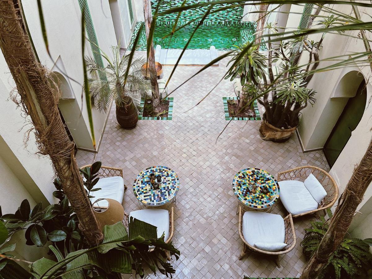 Guest house Alia *