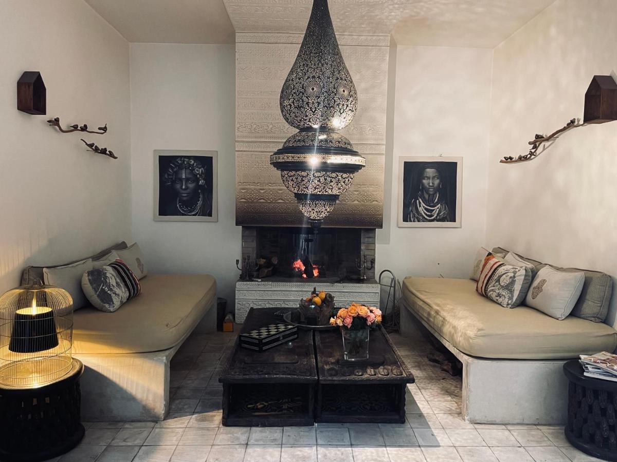 144 Marrakesh