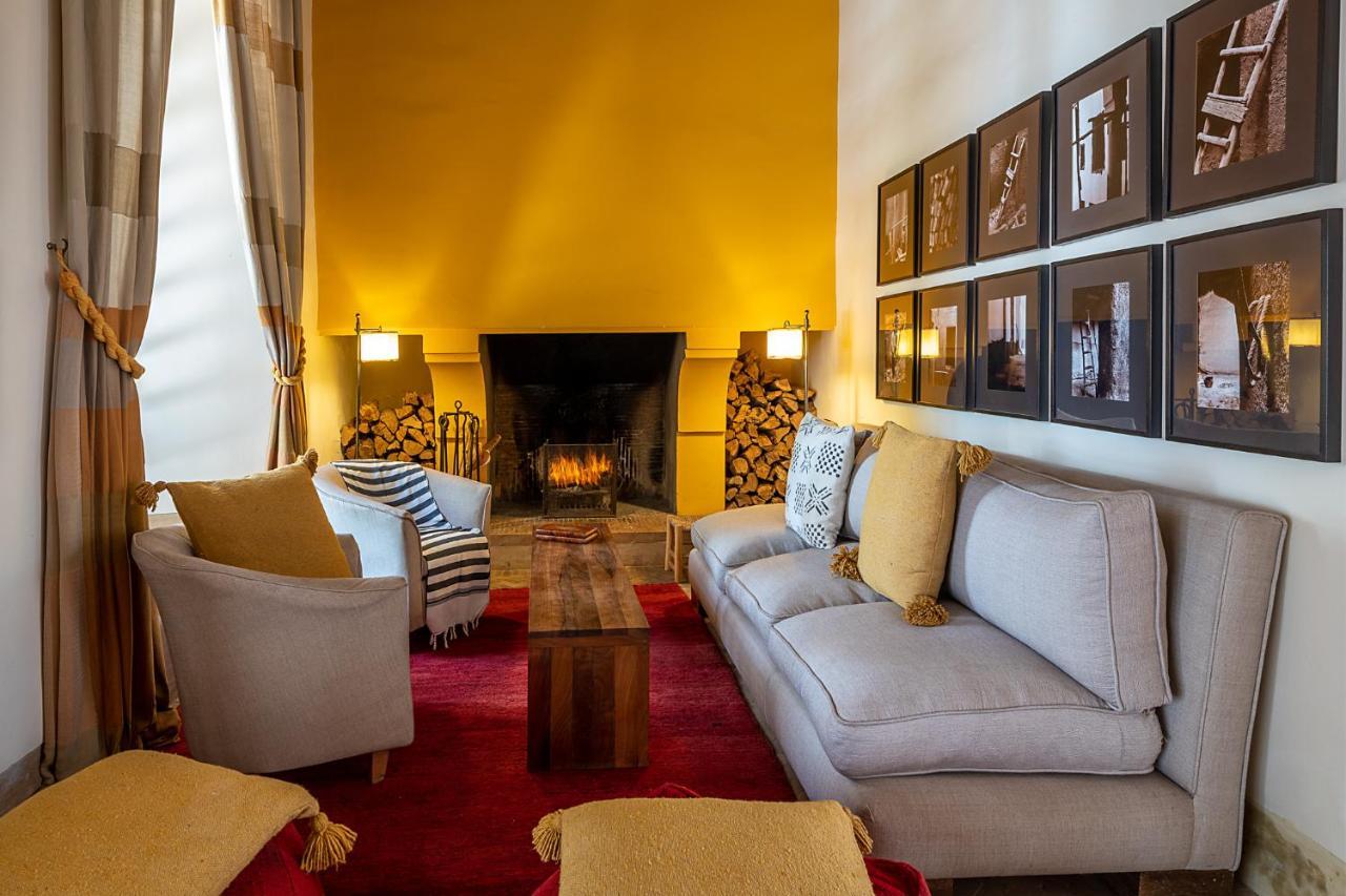 Riad Talaa12 Marrakesh
