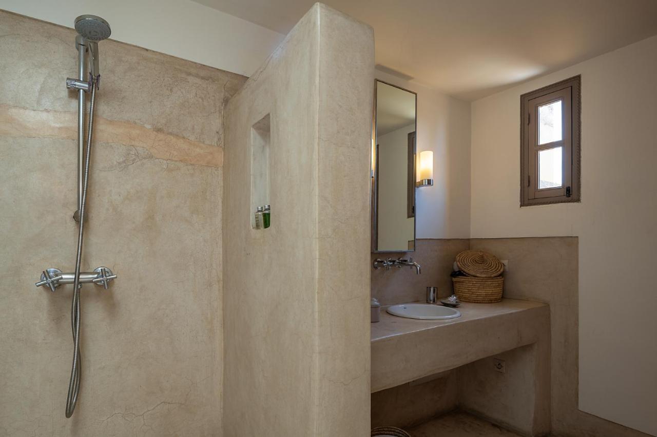 Talaa12 Riad Marrakesh