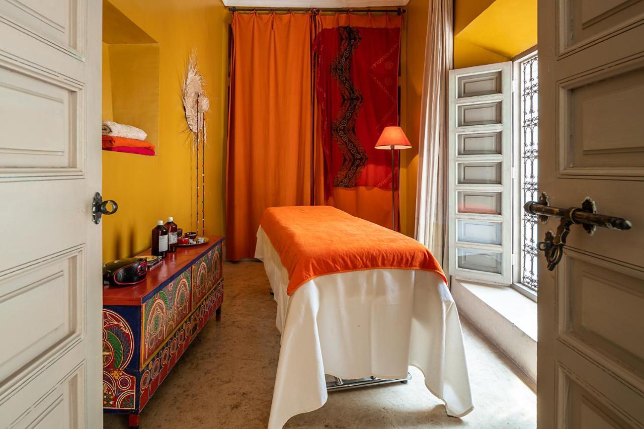 Riad Talaa12