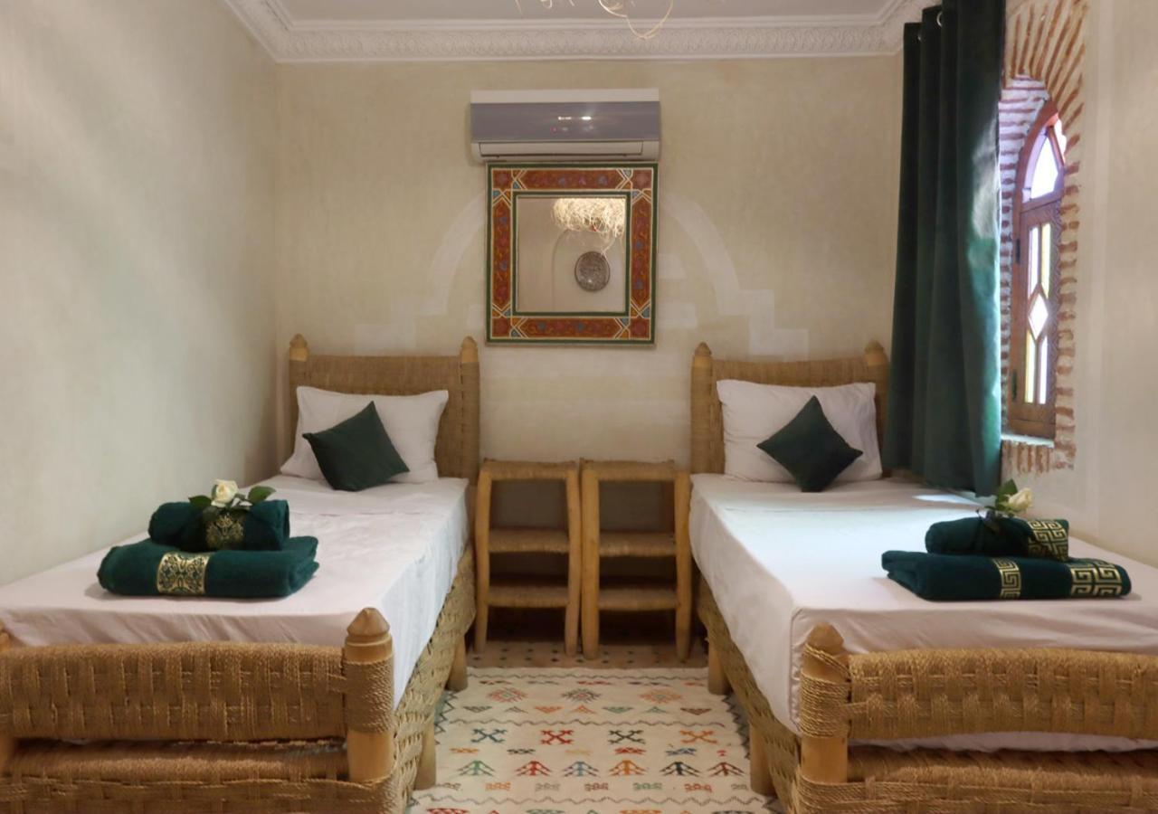 Bed & Breakfast Venezia