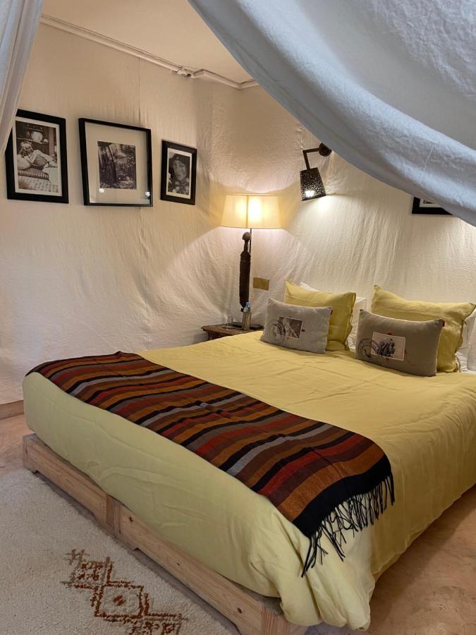 Riad 144
