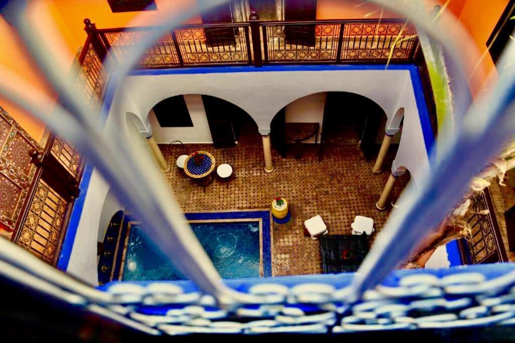 Reve D Antan , Real Dream Bed and breakfast *