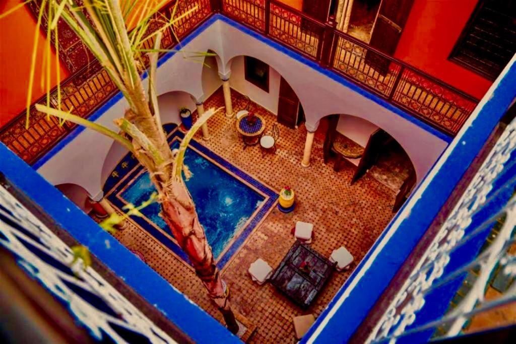 Bed and breakfast Reve D Antan , Real Dream *