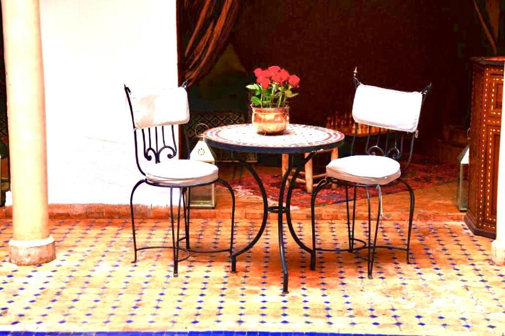 Reve D Antan , Real Dream Bed and breakfast