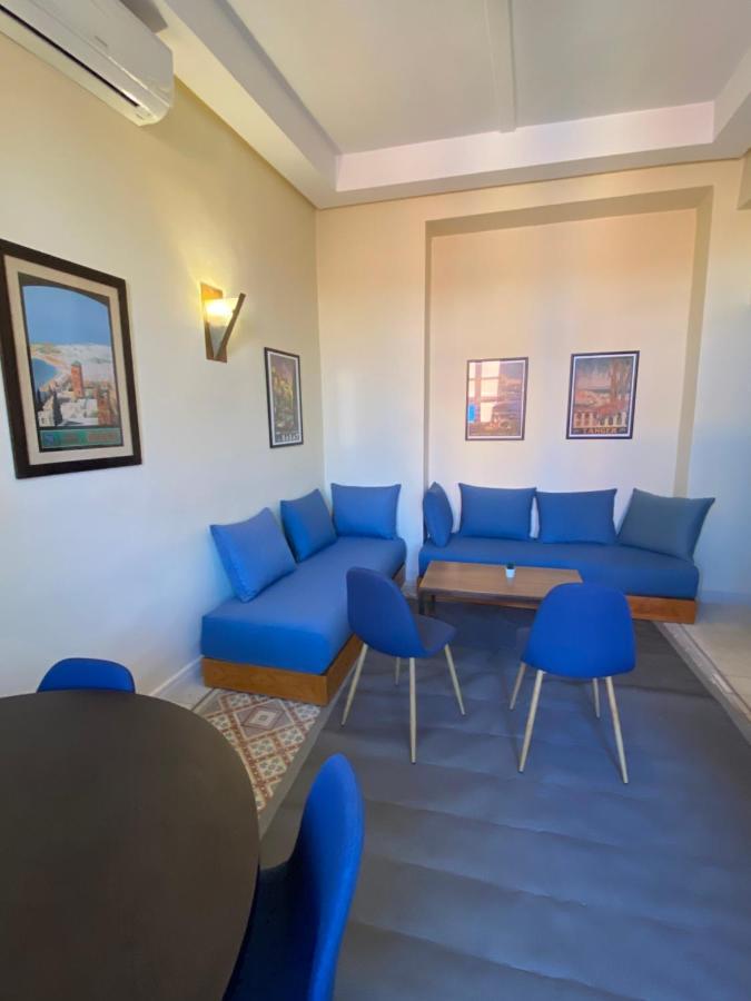 Appartamento Comfy Colonial *