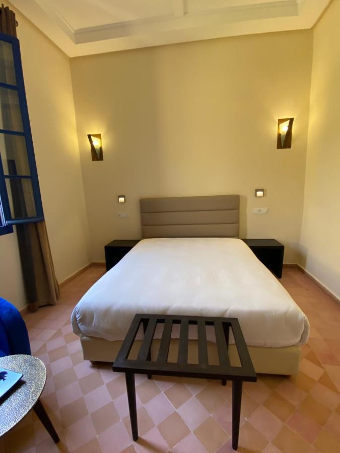Comfy Colonial Appartamento