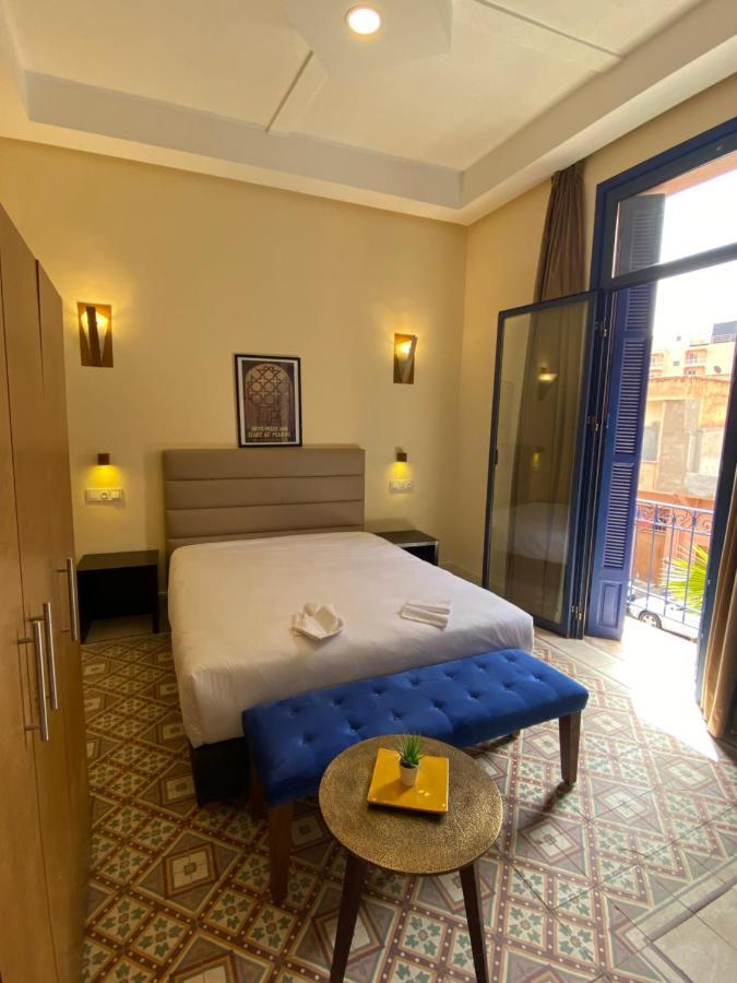 Comfy Colonial Appartamento *