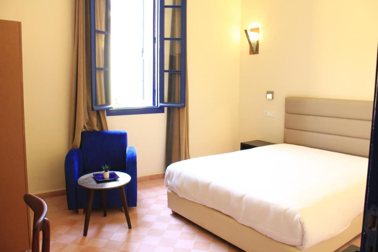Comfy Colonial Appartamento *