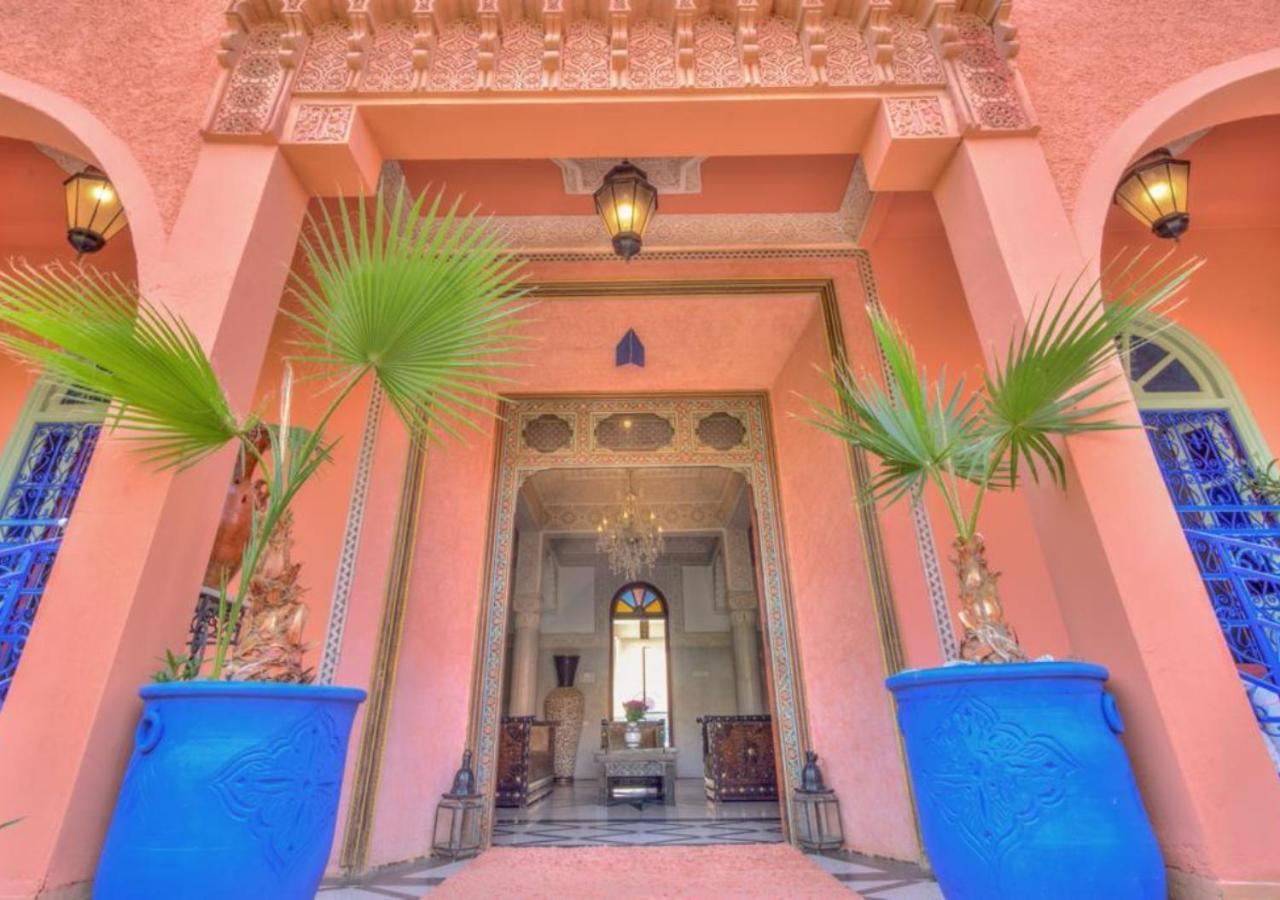 La Bleue & Bed & Breakfast 2*