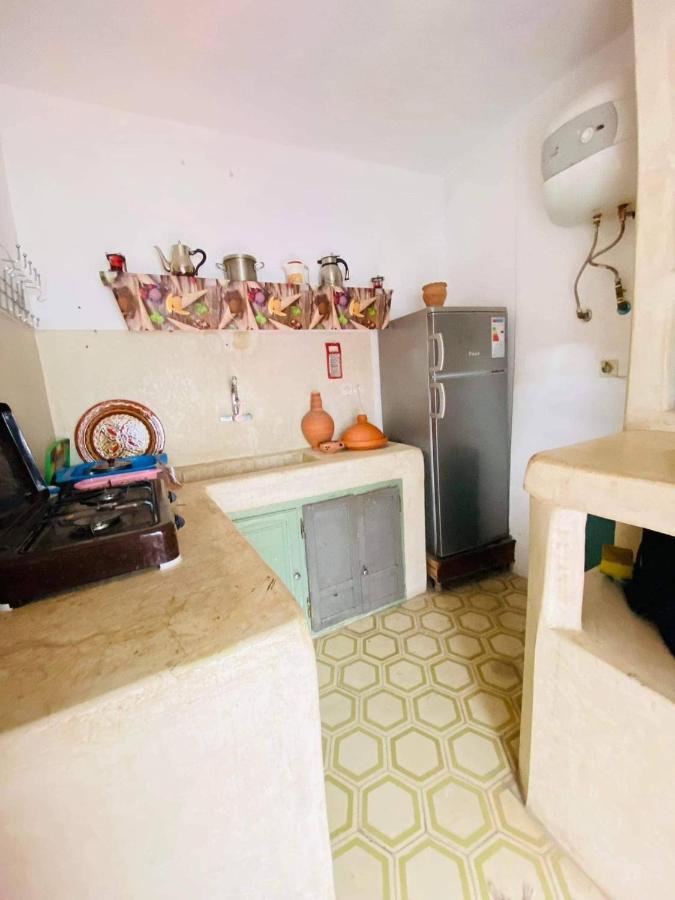 House Rose Guest house