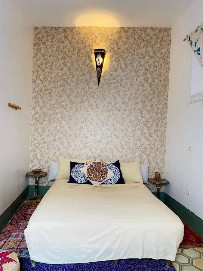 House Rose Gasthof